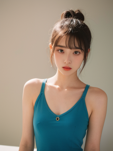 中国女性内衣十大品牌排行榜