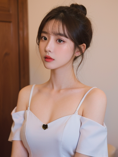 如何温柔地拥抱她的心情：当女生情绪低落时的安慰之道