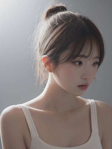 深灰色裤子搭配袜子的时尚指南