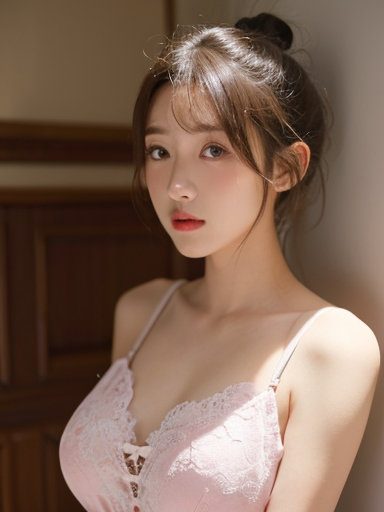 真丝衣服的温度特性及其保暖性