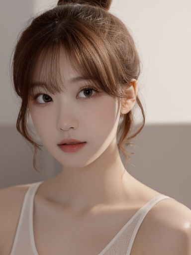 从心出发：倾听与理解——面对女生的情感困惑