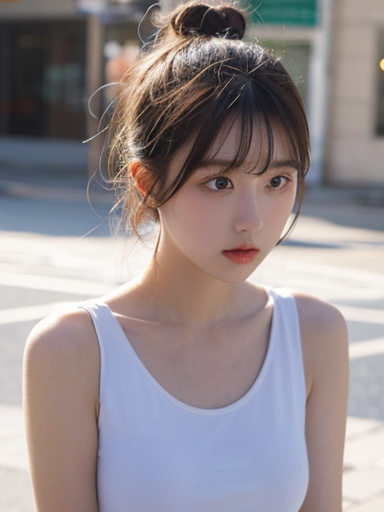 倾听内心的声音：情感咨询平台的探索与应用