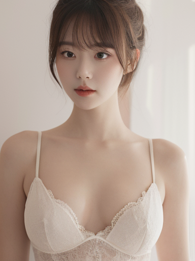 如何抚慰一颗受伤的心：让心情不好女孩绽放笑容