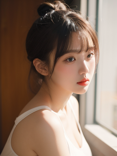 面对爱情中的挑战：如何应对女朋友逃避问题