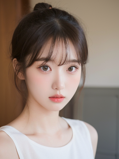 治愈失落心情的音乐指南