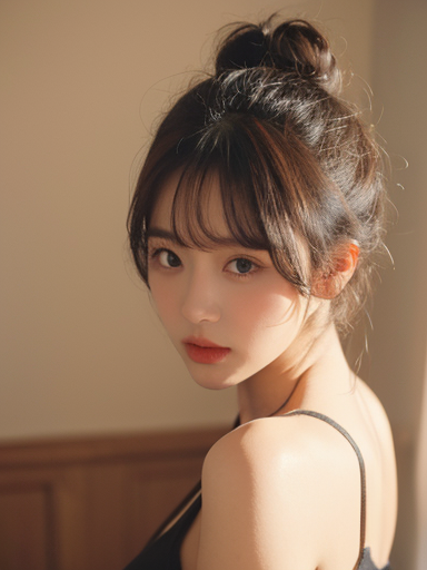 《情感纠葛：电视节目中的婚恋故事》
