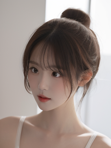 真丝衣服的温度特性及其保暖性