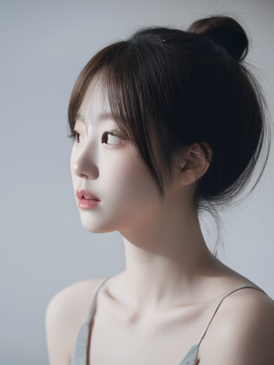 冬季保暖新选择：女装棉裤加厚