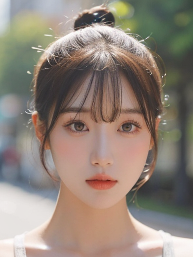 以温柔之光照亮心灵——如何给予女孩们支持与慰藉