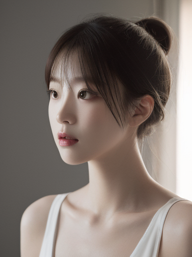 灰色裤袜搭配什么颜色的鞋子：以女性视角解析