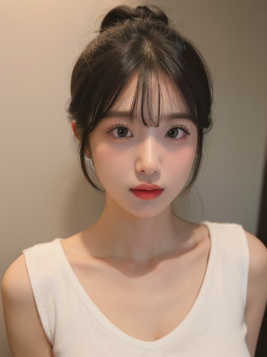 如何优雅而坚定地向女孩提出分手