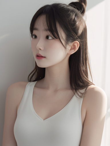 男生女生情感热度解析：由内而外的情感温度差异