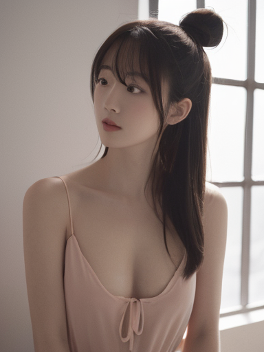 初中生跑步穿什么鞋子好——科学选择一双适合的运动鞋