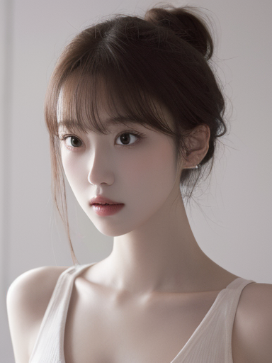 女生总是逃避你的问题：背后的原因与解决之道
