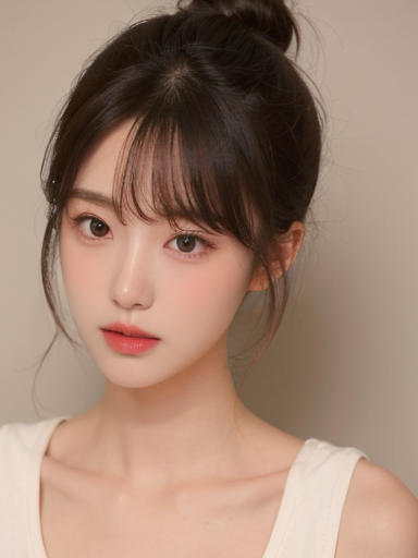 经典搭配：黑色袜子与鞋履的完美融合