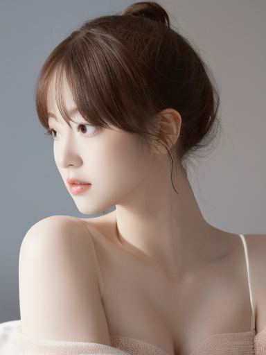 理性之光：解析“很理性的女生”在知乎的多重维度