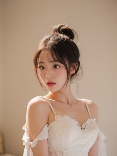 冬季保暖新选择：女装棉裤加厚
