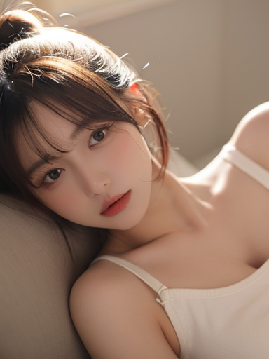 如何处理女生肚子疼不在身边的状况