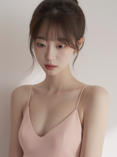 女性对男性吸烟的态度：一个复杂的情感与社会问题