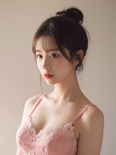 如何帮助个体克服内心的仇恨与爱