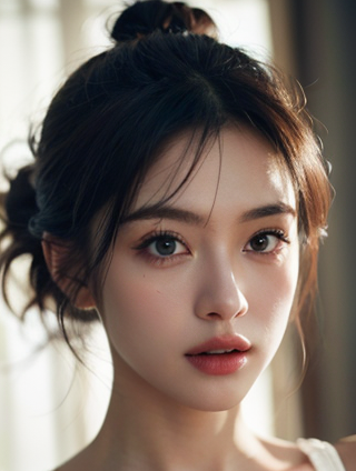 如饥似渴：十二生肖中勤奋的象征——马