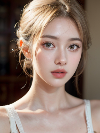 理性思考：女生面对男朋友问题时的智慧与策略