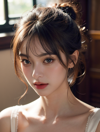 女性运动安全裤内穿内裤的注意事项