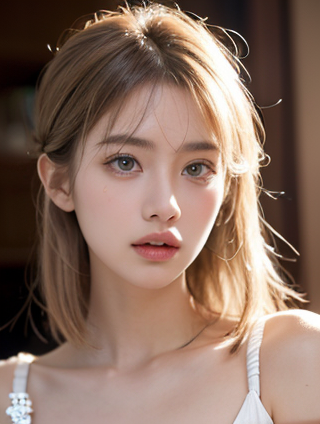 蓝色与五色共舞：营造和谐色彩的美学探索