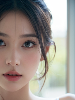 逆境中的抉择：放弃的尽头与重生之路