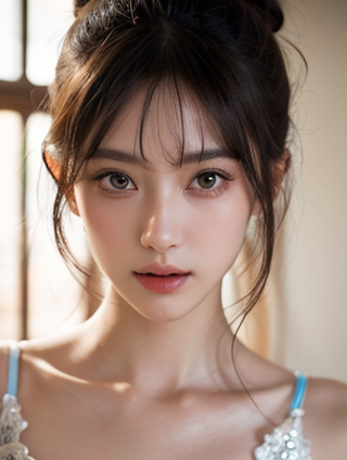 如何走出一段感情关系的阴影