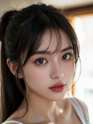 灰色连裤袜与不同风格的男士裙子的完美融合：打造时尚穿搭指南