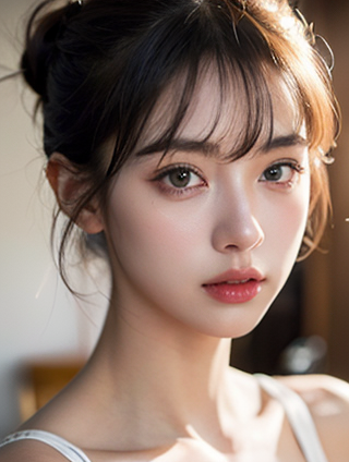 男性检查生育能力的全面指南