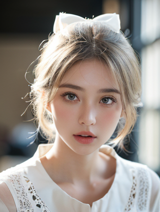 如何让感情更稳固：爱情的保鲜秘籍