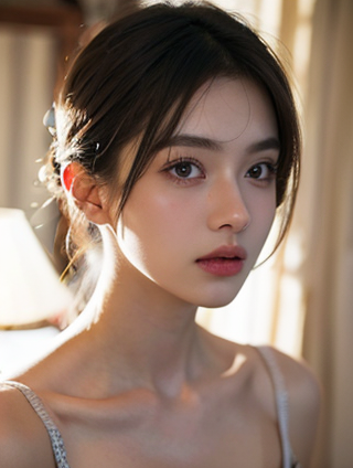 走出情感的枷锁：那些走不出的感情如何成为我们成长的催化剂