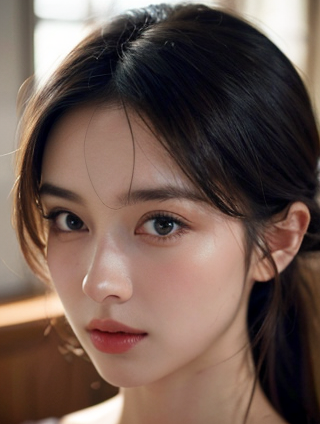 真丝休闲女上衣的百搭艺术：打造温柔与优雅并存的时尚风格