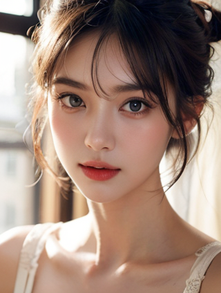 【黑色服饰百搭之美：一图看遍经典黑与时尚配色】