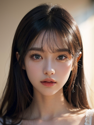 女性对爱情认知的几个关键问题
