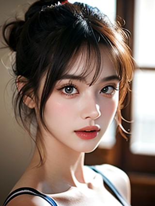 如何用英语慰藉女生的情感困境