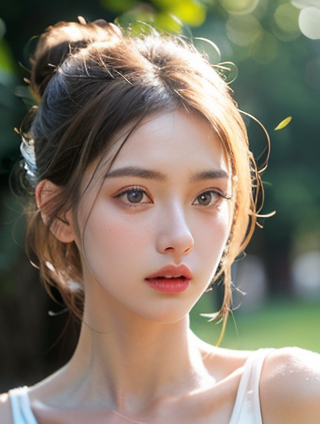 如何走出感情的阴影：一份心灵疗愈指南