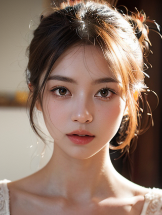 全面解析女性情感世界：理解与共鸣的艺术