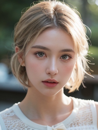 深色调西装：黑色与灰色的穿搭百搭之选