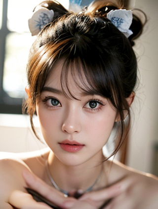 从情感的阴霾中寻找光明