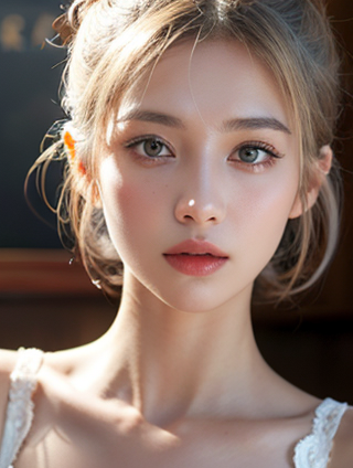 穿出时尚与保暖的完美平衡——学生大衣搭配指南