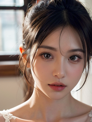【女人叹气时胸口疼痛的原因探析】