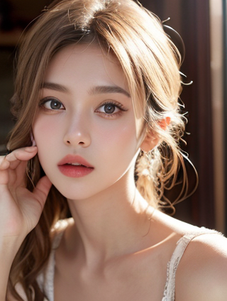 女性户外运动时的安全裤：如何正确选择与穿着