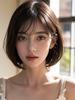 情感解脱：心灵的治愈与重生