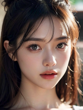 如何巧妙地将白衬衫与舞蹈服装进行风格融合——以现代舞为例