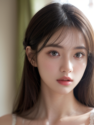 解析女生感情线：一种细腻的情感体验与成长