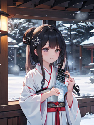 遇见不期而遇的温柔