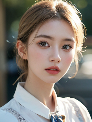 理性与情感：重新理解女性友谊